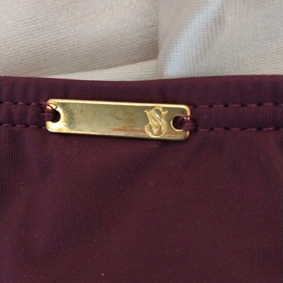 Victoria's Secret One Piece Swimsuit - Picture 6 of 10